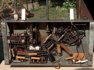 Tfk-13k.jpg (29402 bytes)