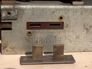 Tfk-18k.jpg (19354 bytes)
